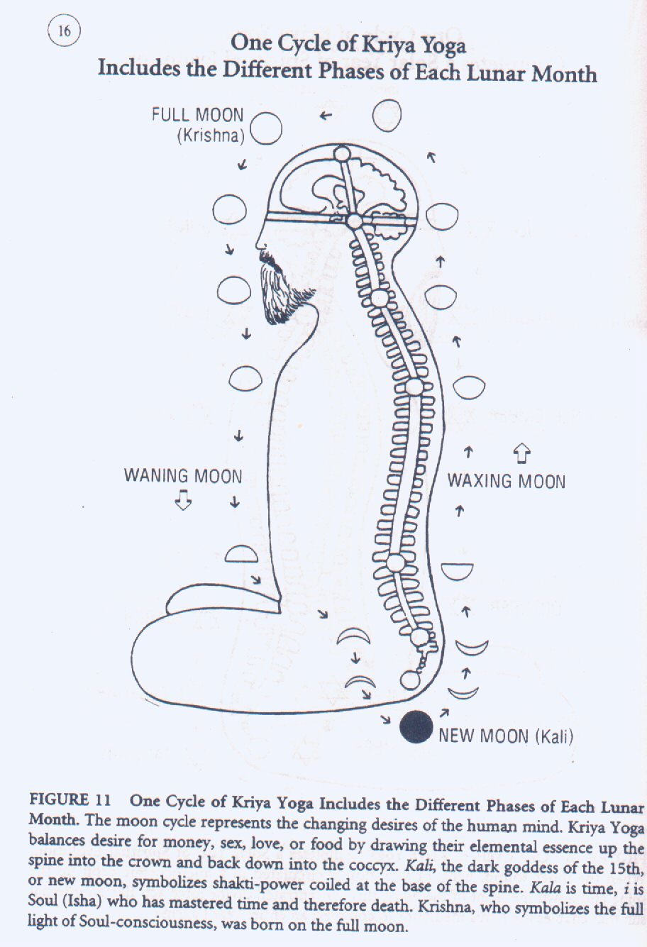 Kriya2.jpg (158499 bytes)
