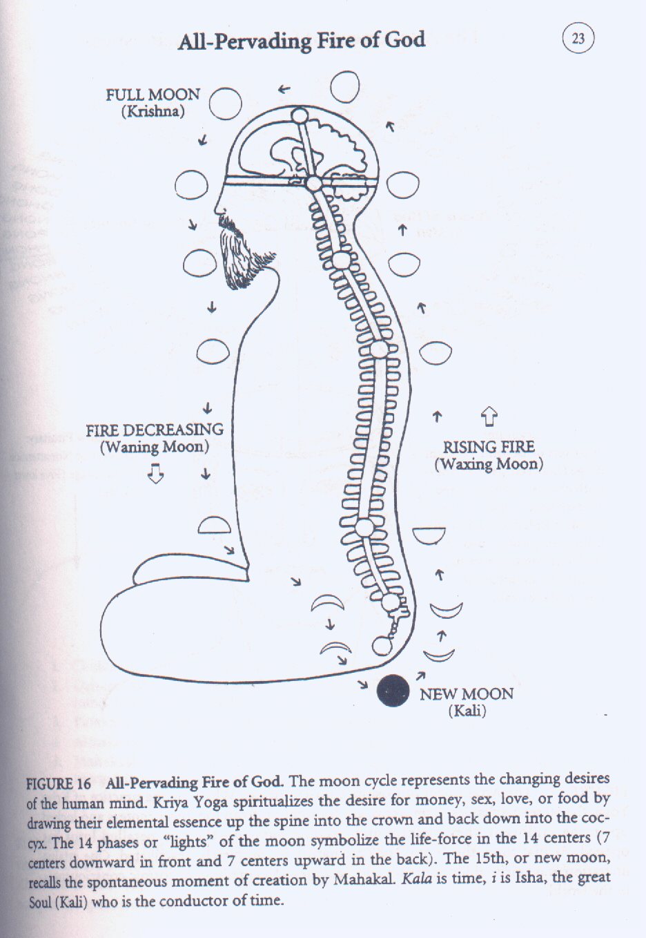 Kriya5.jpg (162514 bytes)