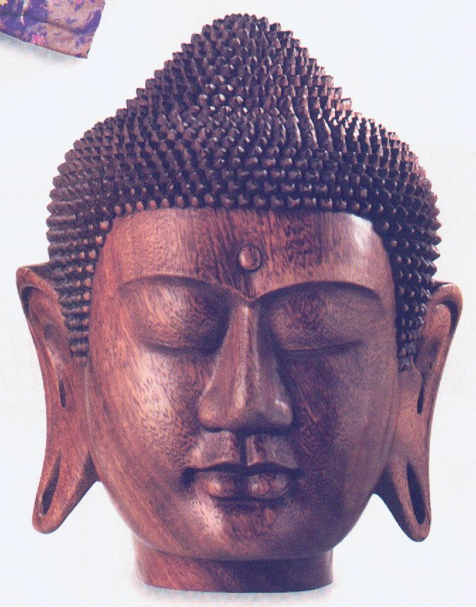budda.jpg (135024 bytes)