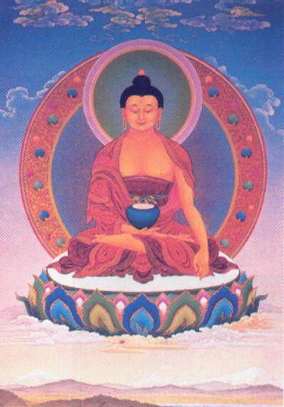 budda2.jpg (69596 bytes)