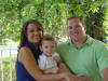 dustinandsara 003.jpg (2158984 bytes)