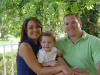 dustinandsara 004.jpg (2165293 bytes)