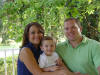 dustinandsara 005.jpg (2139638 bytes)