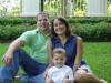 dustinandsara 006.jpg (2262035 bytes)