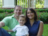 dustinandsara 008.jpg (1979907 bytes)