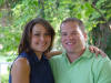 dustinandsara 009.jpg (1930587 bytes)