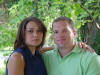dustinandsara 010.jpg (2128567 bytes)