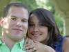 dustinandsara 011.jpg (1966338 bytes)