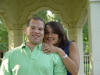 dustinandsara 012.jpg (1983005 bytes)