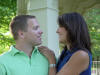 dustinandsara 013.jpg (2102062 bytes)