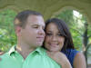 dustinandsara 014.jpg (1870517 bytes)