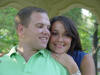dustinandsara 015.jpg (2011467 bytes)
