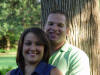 dustinandsara 016.jpg (2068106 bytes)