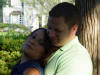 dustinandsara 017.jpg (2148366 bytes)