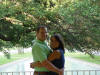 dustinandsara 018.jpg (2238474 bytes)