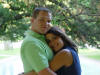 dustinandsara 019.jpg (2103415 bytes)