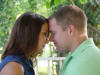dustinandsara 020.jpg (2294872 bytes)