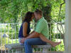 dustinandsara 021.jpg (2227262 bytes)
