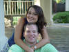 dustinandsara 022.jpg (2034170 bytes)