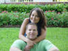 dustinandsara 023.jpg (2015678 bytes)