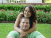 dustinandsara 024.jpg (1964506 bytes)