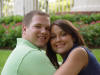 dustinandsara 025.jpg (2027539 bytes)