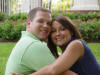 dustinandsara 026.jpg (2093943 bytes)