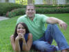 dustinandsara 027.jpg (2290558 bytes)