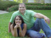 dustinandsara 028.jpg (2227561 bytes)