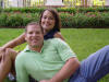 dustinandsara 029.jpg (2222484 bytes)