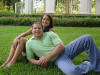 dustinandsara 030.jpg (2332581 bytes)