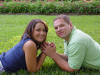 dustinandsara 031.jpg (2360797 bytes)