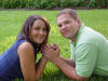 dustinandsara 032.jpg (2355344 bytes)