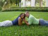 dustinandsara 033.jpg (2315463 bytes)