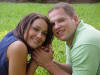 dustinandsara 034.jpg (2263401 bytes)
