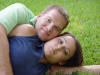 dustinandsara 035.jpg (2105793 bytes)