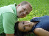 dustinandsara 036.jpg (2080506 bytes)