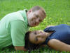 dustinandsara 037.jpg (2089256 bytes)