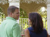 dustinandsara 038.jpg (1965525 bytes)