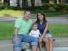 dustinandsara 039.jpg (2184341 bytes)