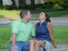 dustinandsara 040.jpg (2105790 bytes)