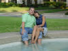 dustinandsara 041.jpg (2164800 bytes)