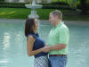 dustinandsara 042.jpg (2041263 bytes)