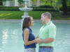 dustinandsara 043.jpg (1996444 bytes)
