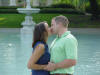 dustinandsara 045.jpg (1956949 bytes)