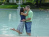dustinandsara 047.jpg (2081774 bytes)