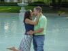 dustinandsara 048.jpg (1935472 bytes)