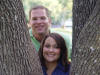 dustinandsara 051.jpg (2296891 bytes)
