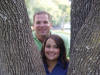 dustinandsara 052.jpg (2328608 bytes)