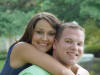 dustinandsara 053.jpg (1938780 bytes)